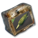 Corn Farming Packet's icon