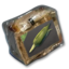 Corn Farming Packet's icon