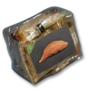 Kumara Farming Packet's icon