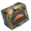 Kumara Farming Packet's icon