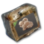 Mushroom Farming Packet's icon