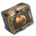 Pumpkin Farming Packet's icon