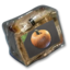 Pumpkin Farming Packet's icon