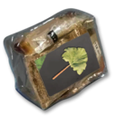 Rhubarb Farming Packet's icon