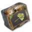 Rhubarb Farming Packet's icon