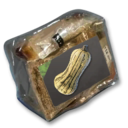 Squash Farming Packet's icon