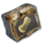 Squash Farming Packet's icon