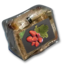Strawberry Farming Packet's icon