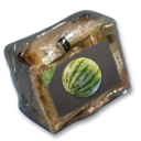 Watermelon Farming Packet's icon