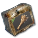 Wheat Farming Packet's icon