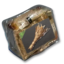 Wheat Farming Packet's icon