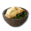 Fish curry's icon