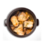 Fish Chunk Stew's icon