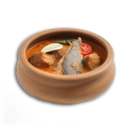 Freshwater Fillet Curry's icon