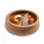 Freshwater Fillet Curry's icon