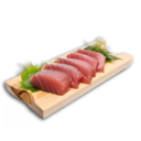 Saltwater Fillet Sashimi's icon