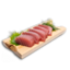 Saltwater Fillet Sashimi's icon