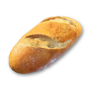 Bread's icon