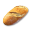Bread's icon