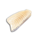 Freshwater Fish Fillet's icon