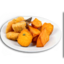 Fried Chunky Vegetables's icon