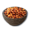Soy Bean Stir-fry's icon