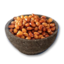 Soy Bean Stir-fry's icon