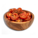 Fried Tomato's icon
