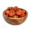 Fried Tomato's icon