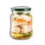 Pickled Freshwater Fillet's icon
