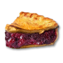 Fruit Pie's icon