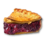 Fruit Pie's icon