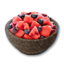 Fruit Salad's icon