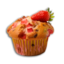Fruit Muffin's icon
