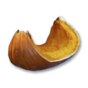 Grilled Pumpkin's icon