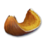 Grilled Pumpkin's icon
