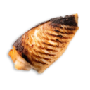 Grilled Freshwater Fillet's icon