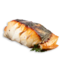 Grilled Saltwater Fillet's icon