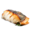 Grilled Saltwater Fillet's icon