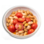 Hearty Salad's icon