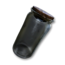 Glass Jar's icon