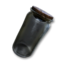 Glass Jar's icon