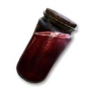 Berry Jam's icon