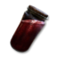 Berry Jam's icon