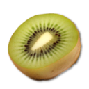 Kiwifruit's icon