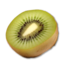Kiwifruit's icon