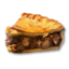 Meat Pie's icon