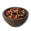 Stew's icon