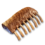 Cooked Gamey Meat's icon