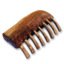 Dried Gamey Meat's icon